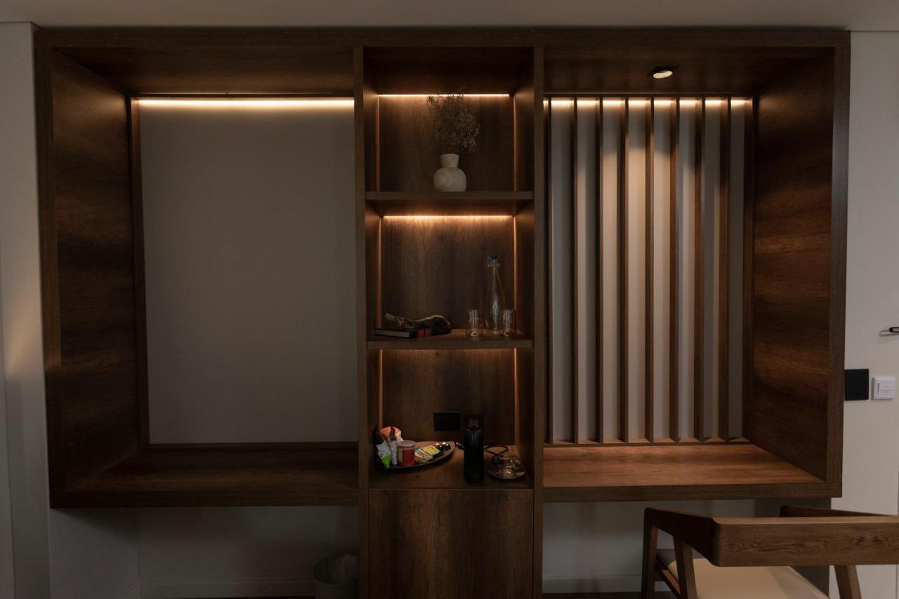 1616 Hotel Medellín Extérieur photo