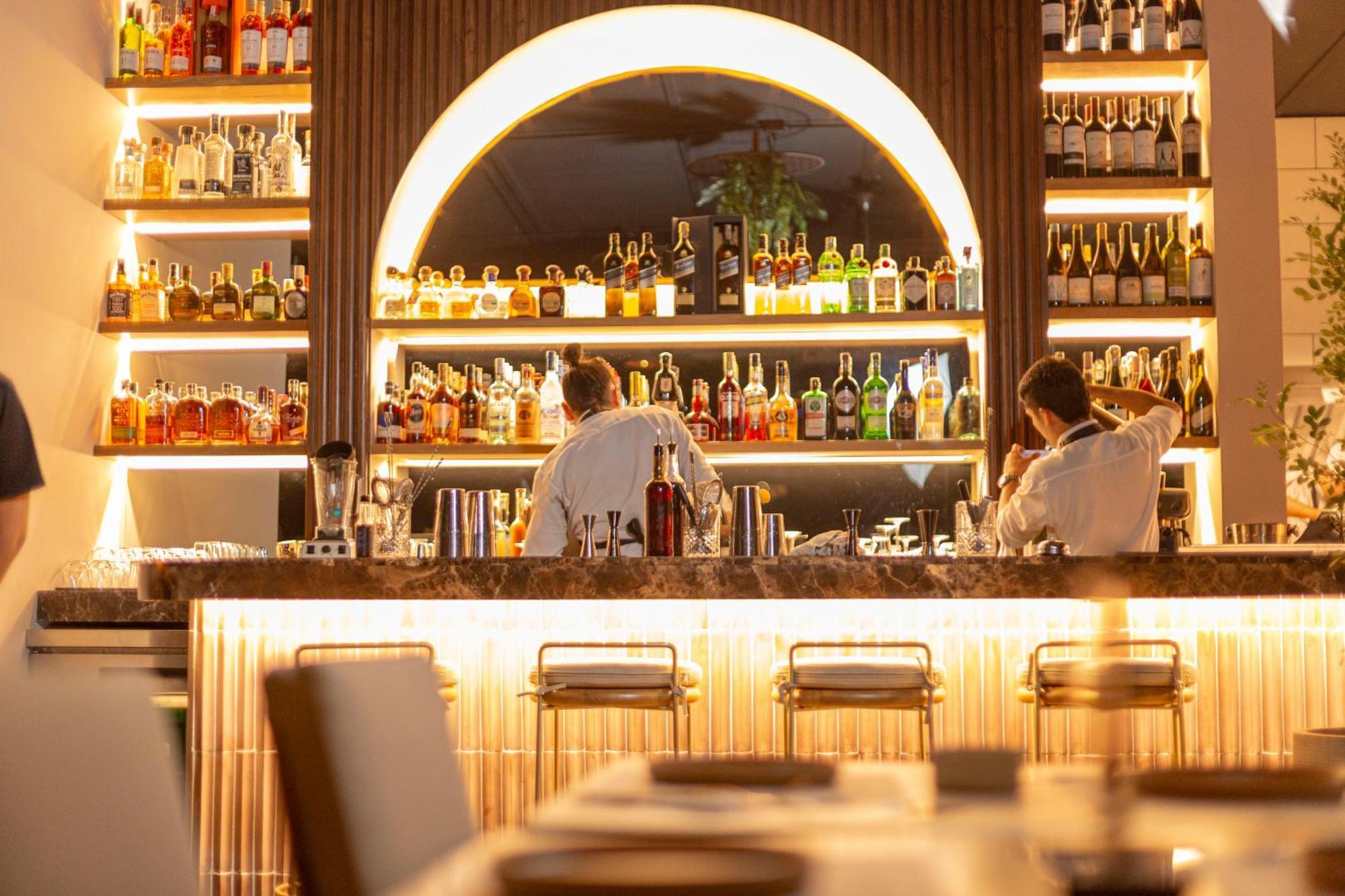 1616 Hotel Medellín Extérieur photo
