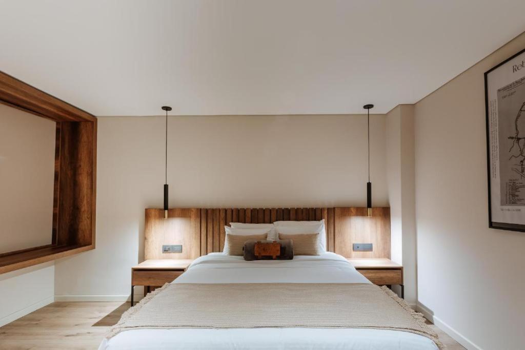 1616 Hotel Medellín Extérieur photo